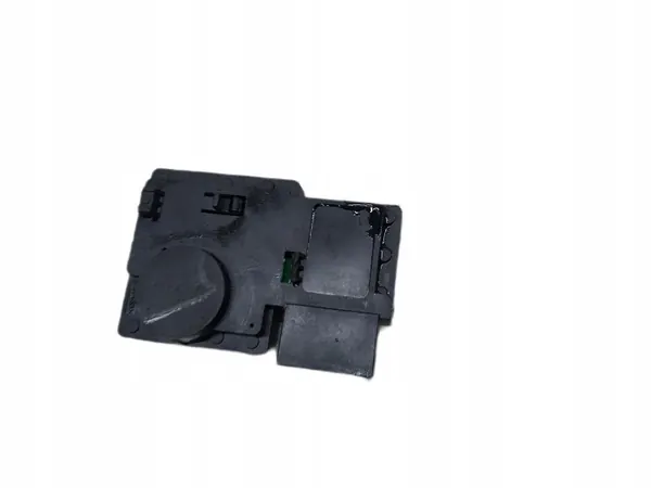 Koppelingspedaalsensor Audi A6 C6 2.0 TFSI 4F0907658A image 3