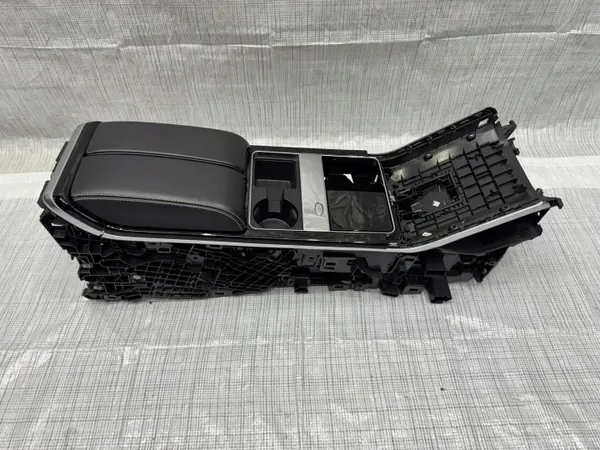 Accoudoir VELAR - PODŁOKIETNIK pour Land Rover Velar L560 image 3