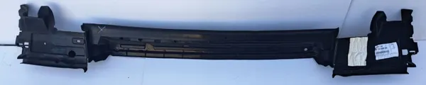 Lenkrad Luftansaugung BMW 5 G60 OEM 51749883900 image 7