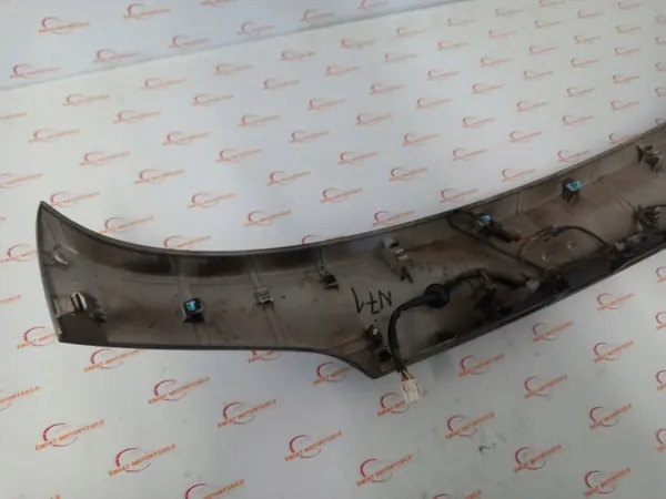 OEM 87371-2S000 Cache Caméra Hayon Hyundai IX35 image 5