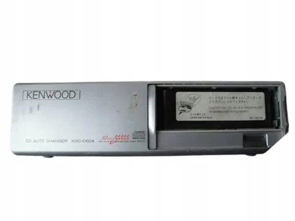 Boîte de vitesses Audi OE OEM rteko {V0J pour A8 D2 image 2