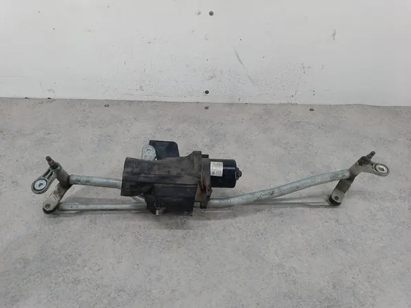 Pyyhkijämekanismi Peugeot Boxer II 2.2 HDI image 3