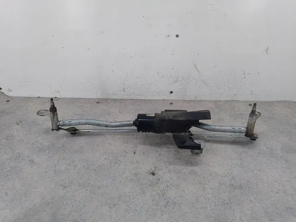 Pyyhkijämekanismi Peugeot Boxer II 2.2 HDI image 5