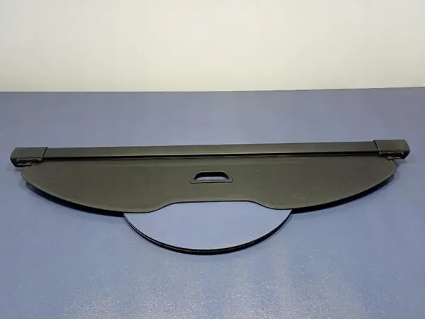 Rideau de coffre Mercedes Classe B W246 OEM Ambit-985564- image 2