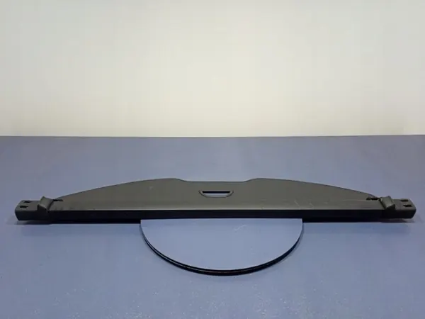 Rideau de coffre Mercedes Classe B W246 OEM Ambit-985564- image 4