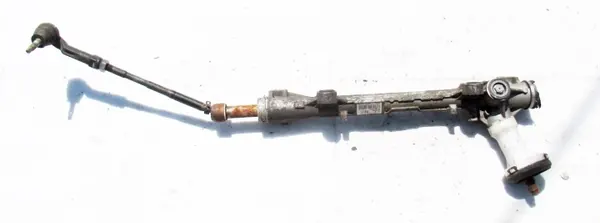 Hyundai Ioniq växellåda OEM 00000000000000000 image 2