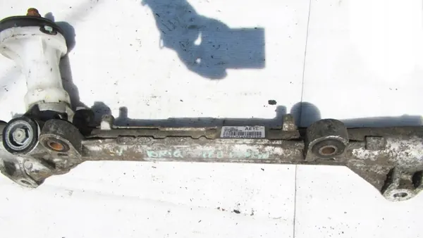 Hyundai Ioniq växellåda OEM 00000000000000000 image 5