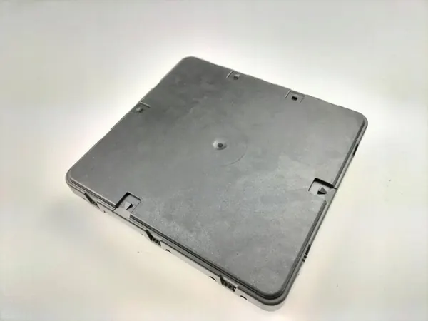 Module de confort Audi A4 B9 OE 8W0907064DB image 4