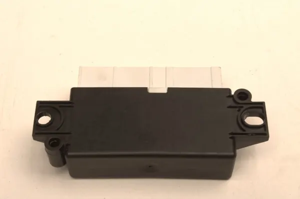 Módulo PDC Peugeot Rifter OEM 9859632180 image 2
