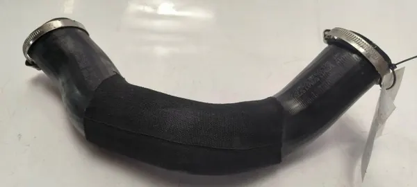 Ansaugrohr OEM 4M0145737M für Audi Q7 II 4M image 2