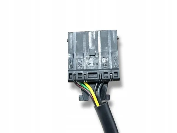 Espelho lateral esquerdo OEM 13352091 para Opel Astra GTC image 7