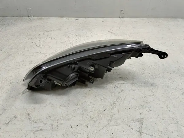 Oikea Ajovalo Opel Astra IV J 13297723 image 5