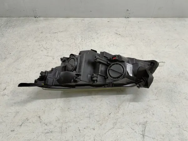 Oikea Ajovalo Opel Astra IV J 13297723 image 7