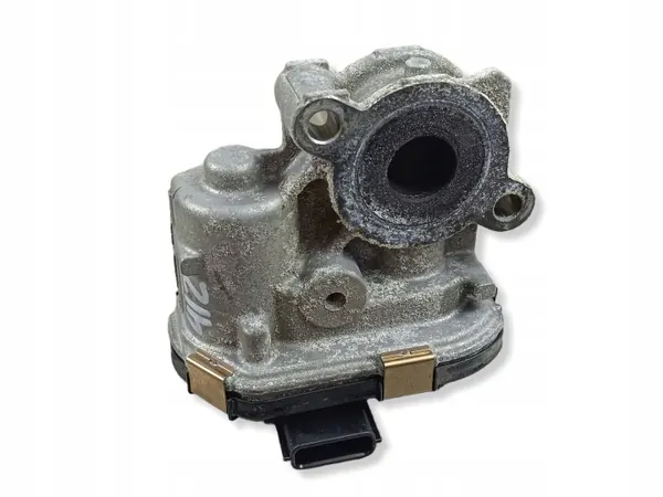 Mitsubishi EGR-venttiili OEM FOB58711 - Käytetty image 2