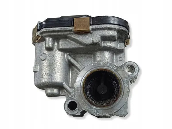 Mitsubishi EGR-venttiili OEM FOB58711 - Käytetty image 3