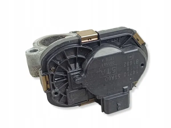 Mitsubishi EGR-venttiili OEM FOB58711 - Käytetty image 4