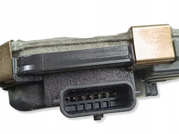 Mitsubishi EGR-venttiili OEM FOB58711 - Käytetty image 5