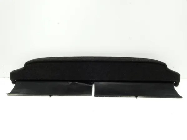 OEM 7634064J taka hylly Suzuki Grand Vitara II 3-ovelle image 2