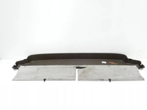 OEM 7634064J taka hylly Suzuki Grand Vitara II 3-ovelle image 3