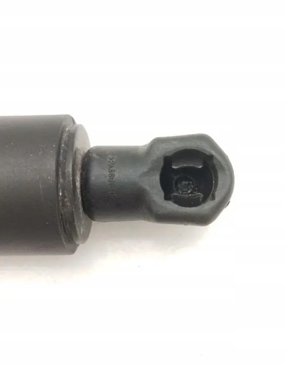 Muelle de portón Mercedes-Benz EQE OEM A2949800200 image 4