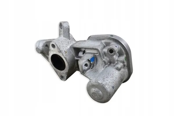 Ford EGR-ventil OEM LX6E-9D475-A för Kuga MK3 2.5 FHEV image 3