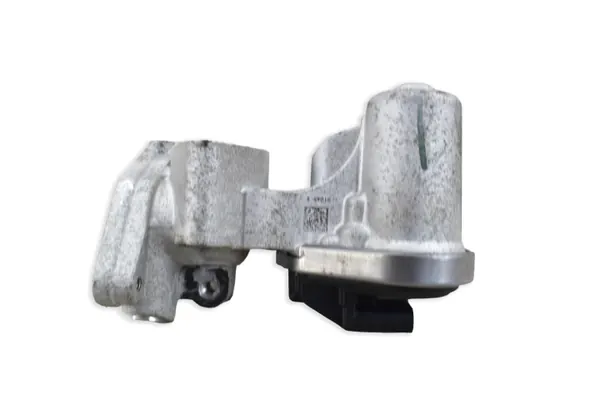 Ford EGR-ventil OEM LX6E-9D475-A för Kuga MK3 2.5 FHEV image 4