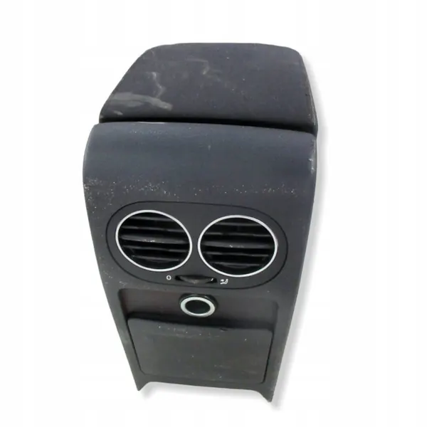 Panel de reposabrazos VW Golf VI OEM SSA34319 image 2