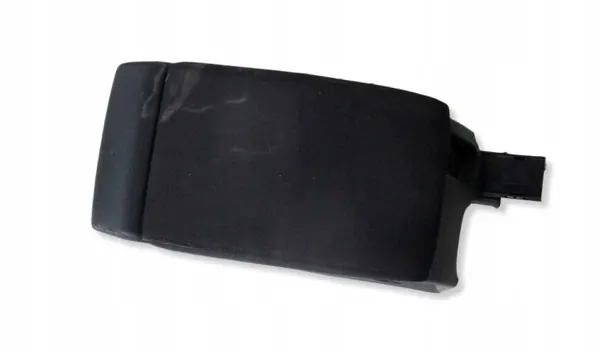 Panel de reposabrazos VW Golf VI OEM SSA34319 image 3