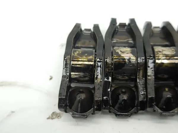 Poussoir de soupape BMW AMD179240 pour Série 7 E65/E66 image 4