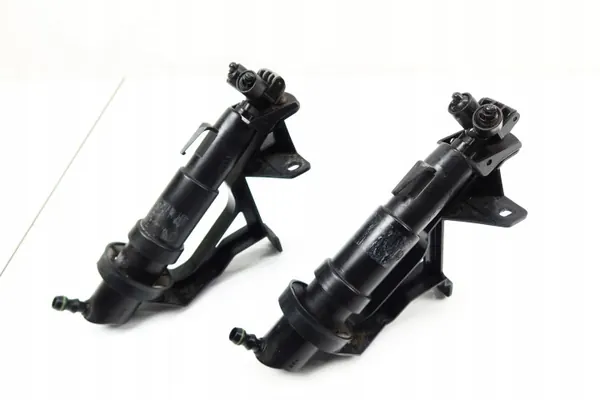 Mercedes CL W215 Ajovalopesuuttimet OEM 215spryskPP-12IA image 2