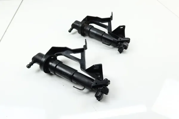 Mercedes CL W215 Ajovalopesuuttimet OEM 215spryskPP-12IA image 4