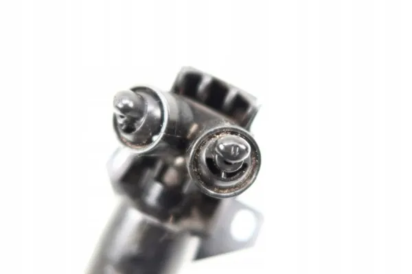Mercedes CL W215 Ajovalopesuuttimet OEM 215spryskPP-12IA image 6