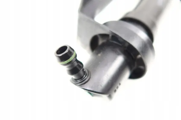 Mercedes CL W215 Ajovalopesuuttimet OEM 215spryskPP-12IA image 9