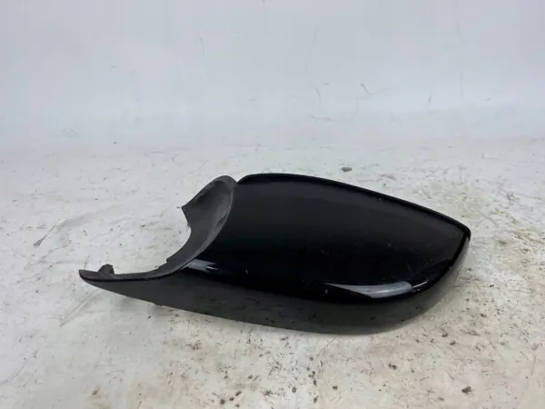 Carcasa espejo BMW X5 E70 OEM C0169106 - Usado image 2