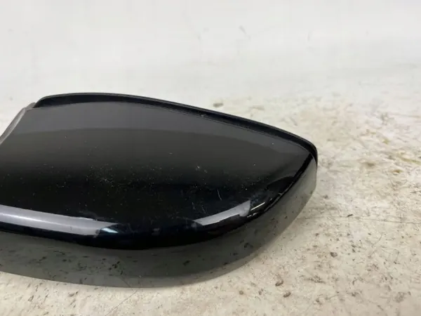 Carcasa espejo BMW X5 E70 OEM C0169106 - Usado image 3