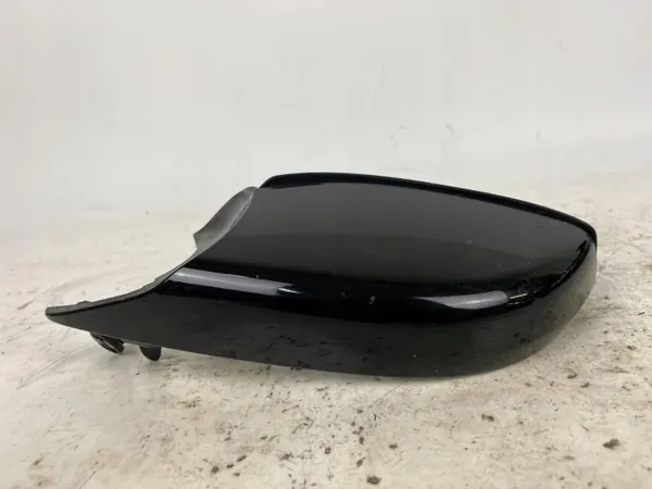 Carcasa espejo BMW X5 E70 OEM C0169106 - Usado image 4