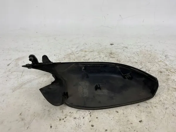 Carcasa espejo BMW X5 E70 OEM C0169106 - Usado image 5