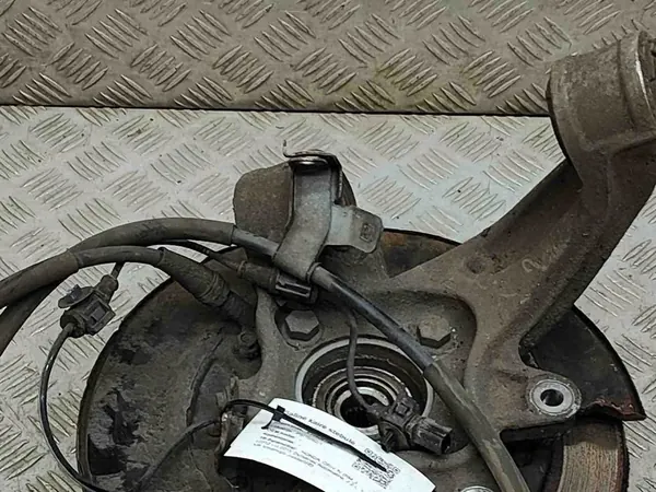 Snodo Posteriore Sinistro Honda CR-V IV 42510T1GG01 image 6