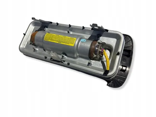 OEM 07354912820 Passagerarairbag för Fiat Qubo image 2