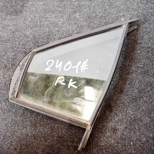 Para-brisa dianteiro esquerdo OEM 43R00097 Toyota Corolla Verso image 2
