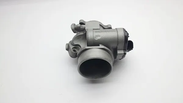 Válvula EGR Master, Trafic 2.5 DCI, Movano, Vivaro CDTI, A2C53094175 image 4