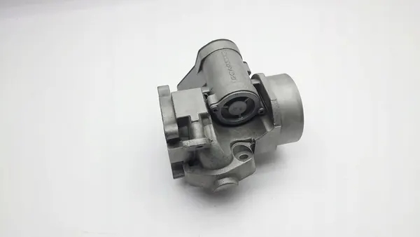 Válvula EGR Master, Trafic 2.5 DCI, Movano, Vivaro CDTI, A2C53094175 image 5