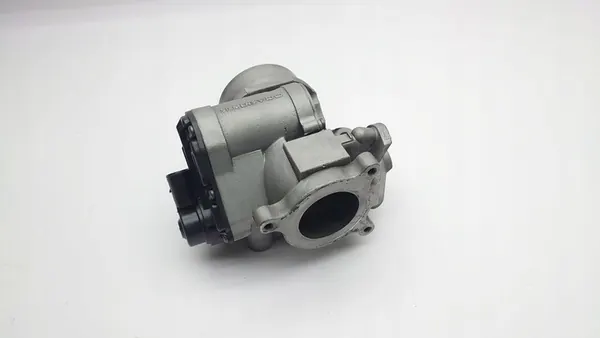 Válvula EGR Master, Trafic 2.5 DCI, Movano, Vivaro CDTI, A2C53094175 image 6