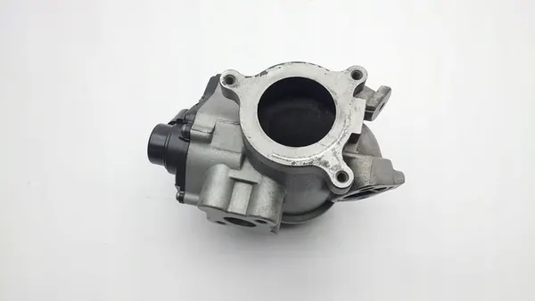 Válvula EGR Master, Trafic 2.5 DCI, Movano, Vivaro CDTI, A2C53094175 image 7