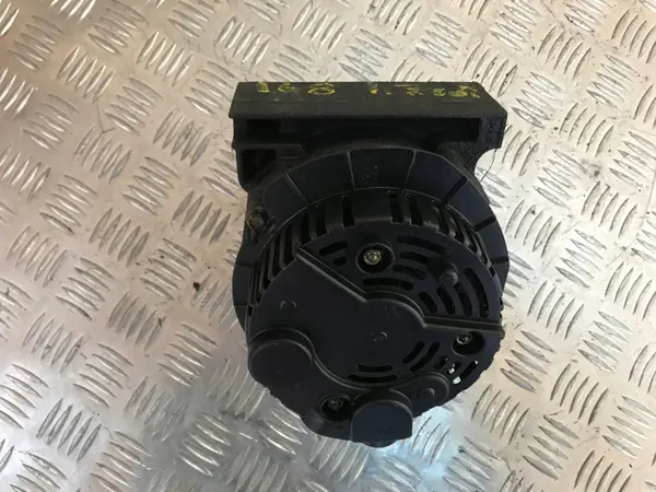 Vaihtovirtageneraattori Mercedes-Benz OE A0101543202 image 4