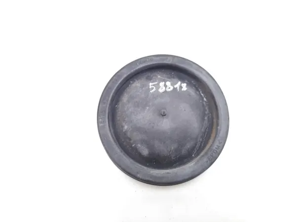 Ford Kuga Ajovalolampun kansi OEM GV41-13A136-A image 10