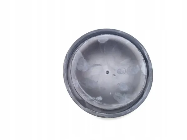 Ford Kuga Ajovalolampun kansi OEM GV41-13A136-A image 5