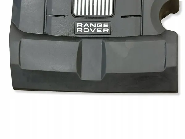 L405 motorafdekking voor Land Rover Range Rover image 3