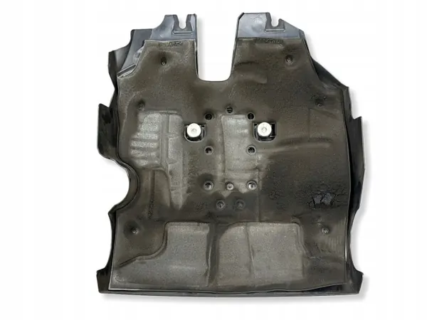 L405 motorafdekking voor Land Rover Range Rover image 5