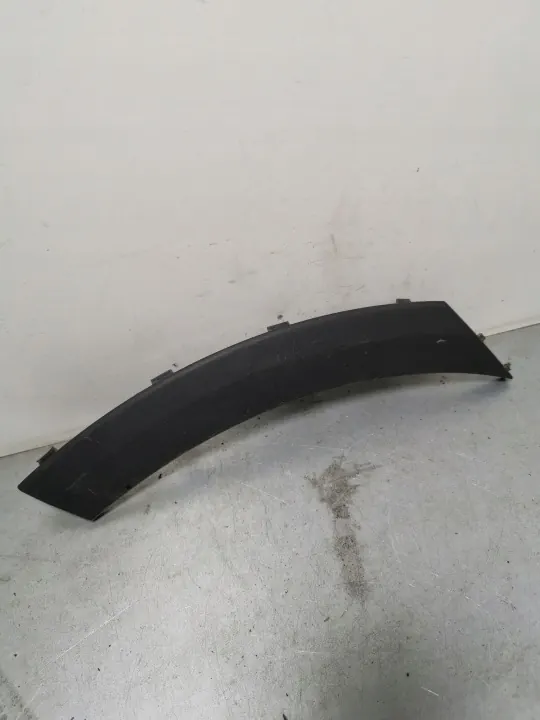 Bakstötslist OEM FBZ14248 för Seat Arona image 2